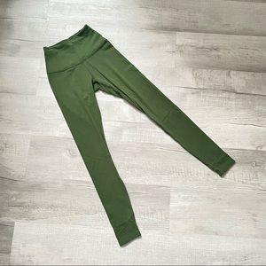 Beyond Yoga leggings - XS